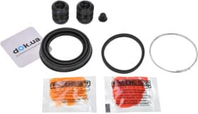 Ремкомплект тормозного суппорта Ремкомплект тормозного суппорта