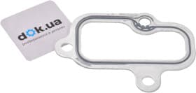 Прокладка впускного коллектора