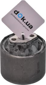 Сайлентблок рычага