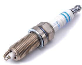 Свічка запалювання Свічка запалювання