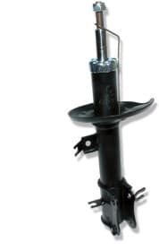 Стійка амортизатора