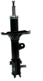 Стойка амортизатора