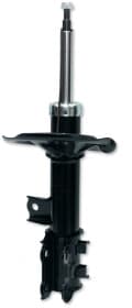 Стойка амортизатора