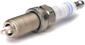 Свічка запалювання Свічка запалювання