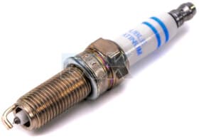 Свічка запалювання