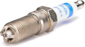 Свічка запалювання