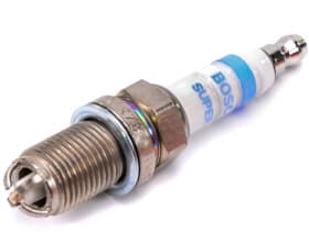 Свічка запалювання Свічка запалювання