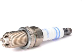 Свеча зажигания