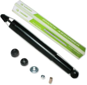 Амортизатор