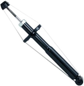 Амортизатор