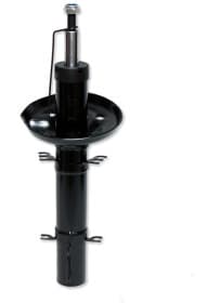 Амортизатор