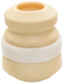 Відбійник амортизатора Lasont ls344424