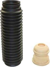 Комплект (пыльники + отбойники)