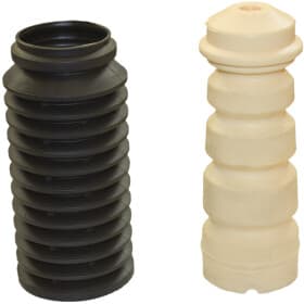 Комплект (пыльники + отбойники)