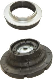 Комплект (опора + подшипник)