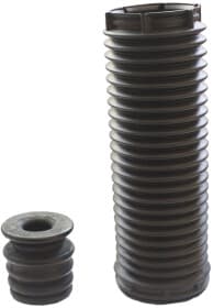 Комплект (пыльники + отбойники)