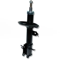 Амортизатор Lasont ls96653233o