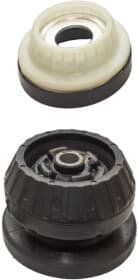 Комплект (опора + подшипник)