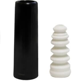 Комплект (пыльники + отбойники)