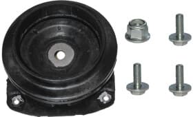 Опора амортизатора Lasont ls543256557r