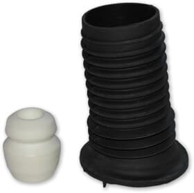 Комплект (пильники + відбійники)