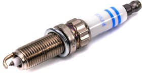 Свеча зажигания