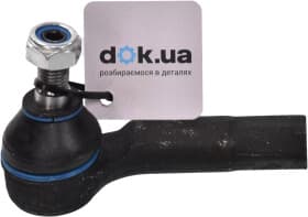 Наконечник рулевой тяги