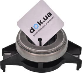 Витискний підшипник