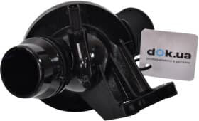 Термостат Термостат