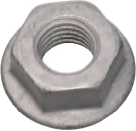 Гайка випускного колектора