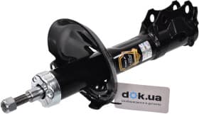 Стійка амортизатора