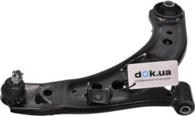 Рычаг подвески