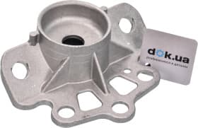 Опора амортизатора