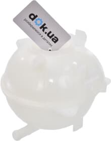 Бачок охлаждающей жидкости AND 3F121073