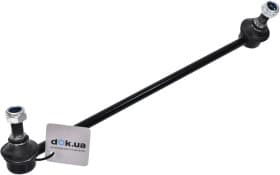 Стойка стабилизатора