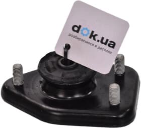 Опора амортизатора