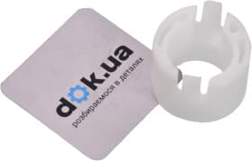 Втулка стабилизатора