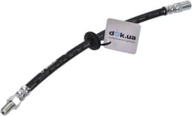 Тормозной шланг