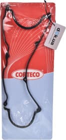 Прокладка клапанной крышки