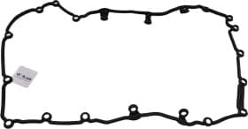 Прокладка оливного піддона