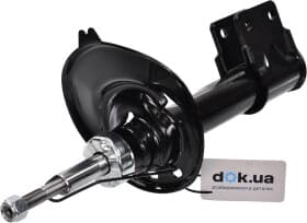 Стойка амортизатора