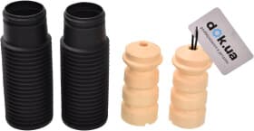 Комплект (пильники + відбійники)