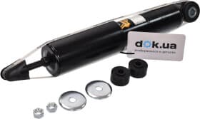 Амортизатор