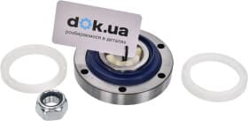 Комплект ступицы колеса