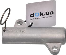 Натягувач ременя ГРМ