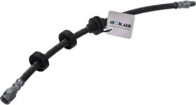 Тормозной шланг