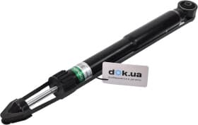 Амортизатор