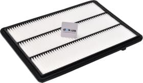 Воздушный фильтр