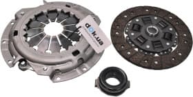 Комплект сцепления