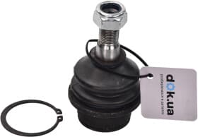 Шаровая опора